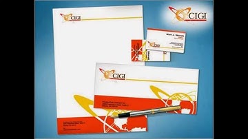 In bì thư đẹp, lấy ngay tại Quế Võ, Bắc Ninh  ĐT: 0984 755 986