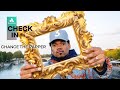Audacy Check In: Chance the Rapper