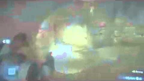 Army of Two The Devils Cartel Xbox 360 No Return part 4 Walkthrough