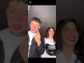 هاى كوبى ايه رايكم فى الترند ده