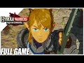 Hyrule Warriors: Age of Calamity - Full Gameplay (No Commentary)
