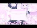 【Official Audio】🎀にゃんにゃん！☆メイドさんごっこ🐾♡(prod.MAXOTT)インターネット宗教feat.ore89