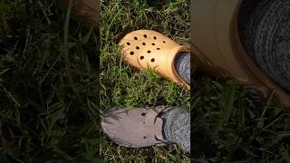 Crocs Vs Birkenstock Which Ones Better?