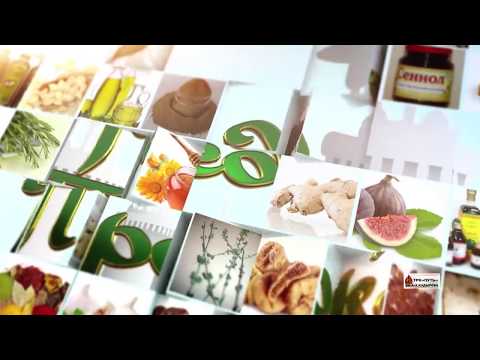 Медицина Пророка (ﷺ). Вода- природный эликсир здоровья
