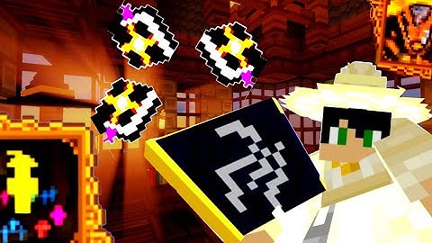 Ancient Spellcraft Electroblob