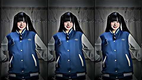 Tiktok Trending edit xml 🥵 | XML FILE ALIGHT MOTION ✨🥀 #xml #alightmotion