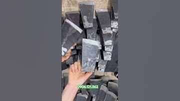 🥰🥰BÚA CHỮ A CHƯA BAO GIỜ LÀM CÁC BÁC THẤT VỌNG.HÀNG CHUẨN THÉP NHÍP