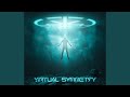 Virtual Symmetry