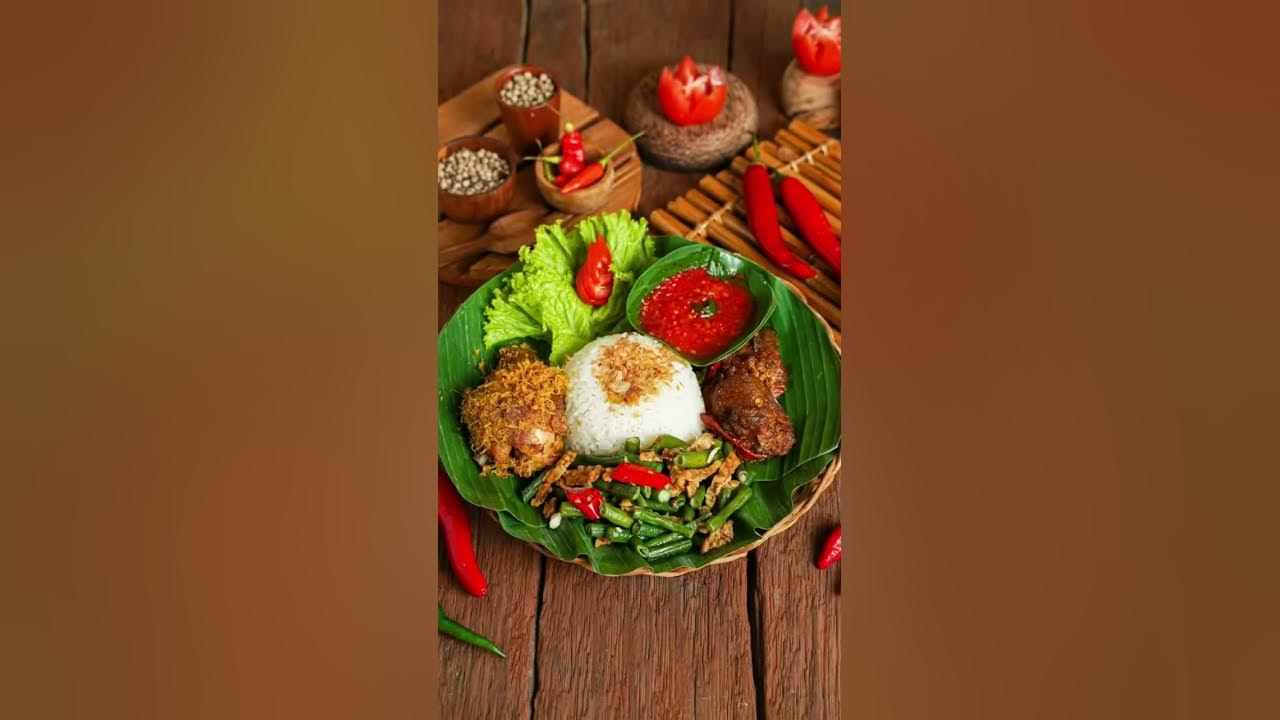 Behind The Scene foto makanan Bhinneka Rasa Behind The Scene foto makanan Bhinneka Rasa