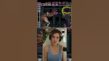 Most EMOTIONAL moment in gaming history