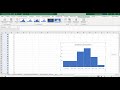 Результаты психологического тестирования и KPI ранговый коэффициент корреляции Спирмена в Excel