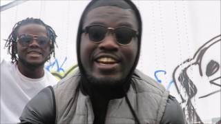 FRESHNARO FT ABC -BUGATTI