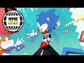 ‘Sonic’ YouTube content is being flagged as “made for kids”, destroying creator livelihoods