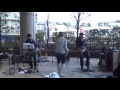 「ByeBye ! HiHi !」  2014/02/09(日) ペペサーレ@ミューザ川崎