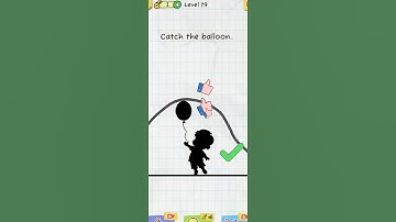 Save Stickman | Draw 2 Save 3 #shorts