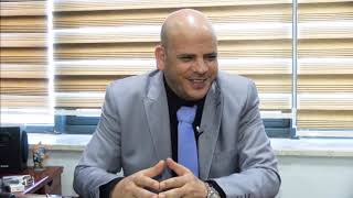 شركة النخبة لصناعة الاسمدة