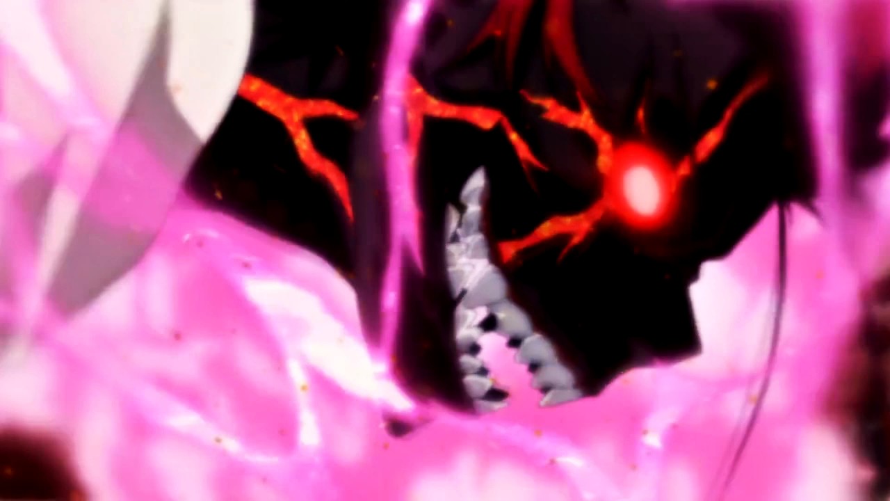 [ K Project AMV ] Mikoto & Reisi - Playing with Fire // Dead by April