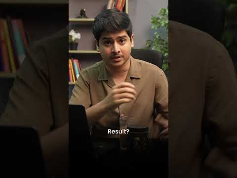 Healthy Dera | Health, Fitness & Wellness Ad | Ft. Rohit Sharma | MHS
