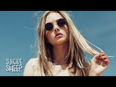 NoMbe x Sonny Alven - California Girls NoMbe x Sonny Alven - California Girls