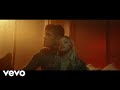 Robin Packalen - Benefits (Official Music Video)