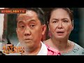 Tindeng worries about Tanggol because of the riots happening in the prisons | FPJ&#39;s Batang Quiapo