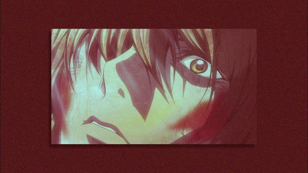 taikutsu (boredom) - hideki taniuchi (slowed + reverb) taikutsu (boredom) - hideki taniuchi (slowed + reverb)