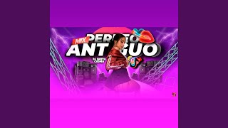 Mix Perreo Antiguo