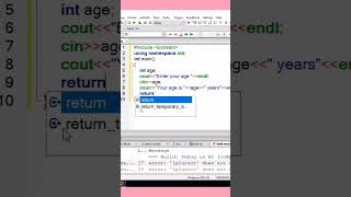 #coding #c++ #codeblock #c #math #calculator #programming #coding #codeblock #code