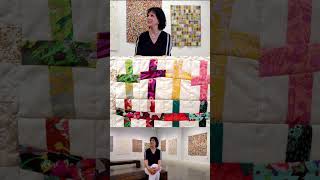 Let the Artist Talk - Susie Black