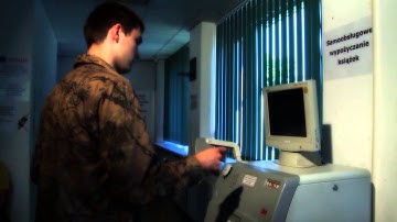 Prezentacja UEK 2014 - ENG