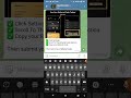 instant $0.9 Free instant Withdrawal