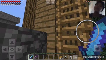 Entity 303: final shadow part 2