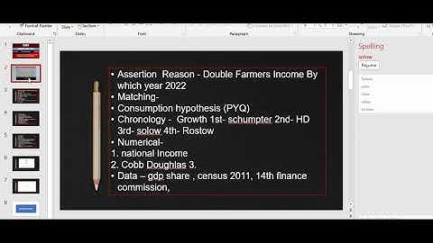 UGC NET 2020 EXAM ANALYSIS || UGC NET ECONOMICS PAPER 2