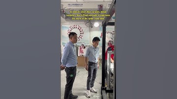 Industrial robot #machine #factoryproducts #industrialrobot #automobile #intelligence #factory