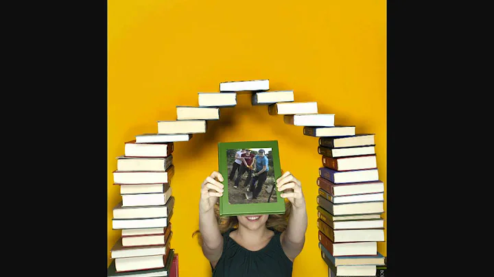Rachel Witt: Science Communication. Voracious Volu...