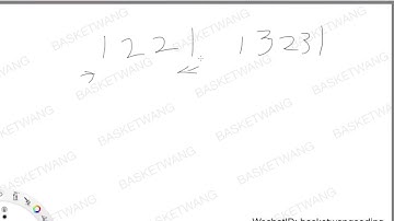 [Leetcode 9]Palindrome Number