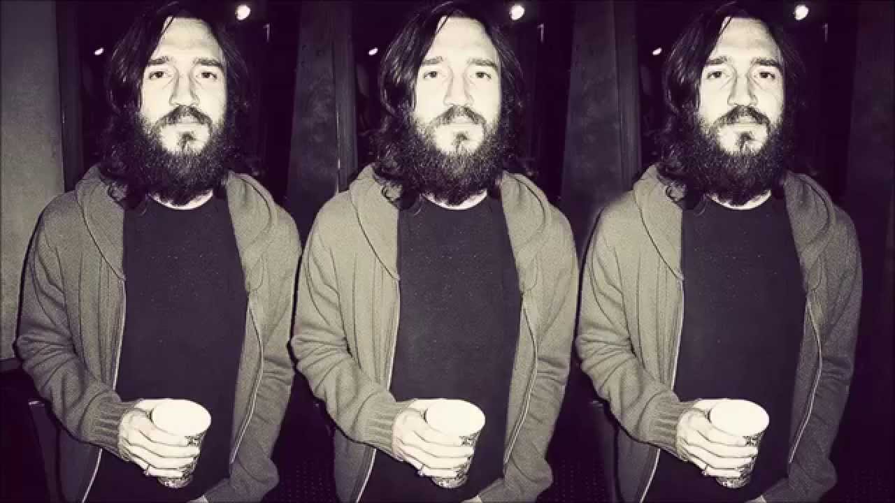 Frusciante Frusciante
