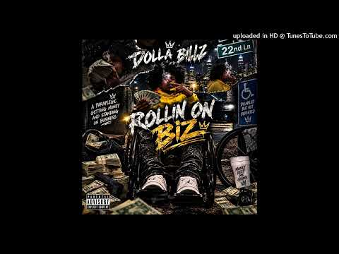 Dolla Billz - Loose 2 Win