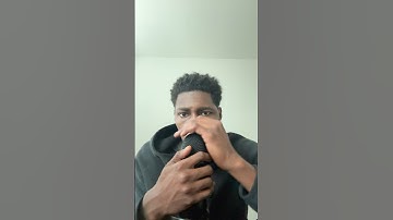 #asmr inaudible whispers😴🧠