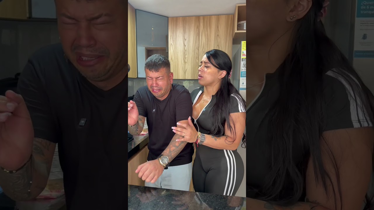 Jajajaja #humor #comedia #comedy #shortvideo