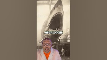 Ocean facts you won’t believe