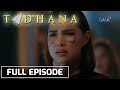 Tadhana: Pinay, dinapuan ng kakaibang sakit matapos magtrabaho sa South Korea! | Full Episode