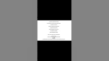 12th Physics Syllabus 2024-25 pls subscribe my YouTube channel🙏 ❣️ full syllabus