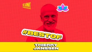 Best Of Mieux Se Connaitre Pour Trouver Une Posture Juste Avec Thierry Janssen