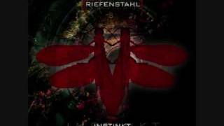 Riefenstahl - Kalter Traum