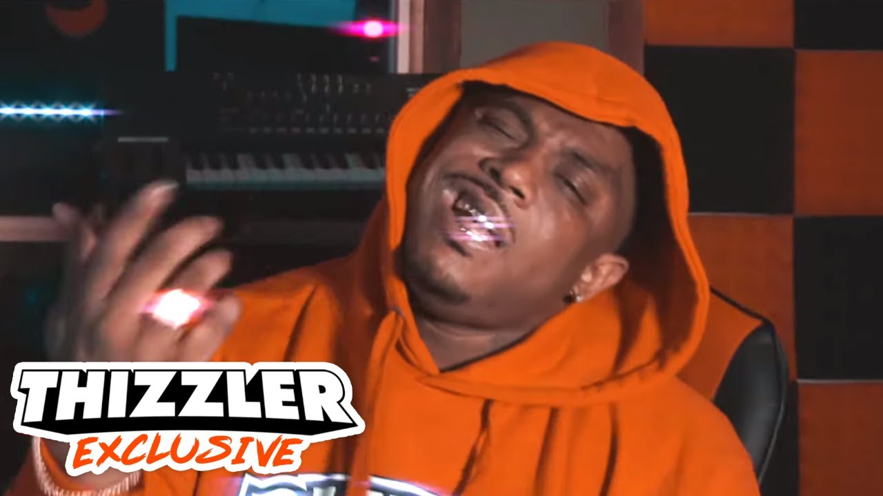 DNI Mike - Bank Dank (Exclusive Music Video) || Dir. Trvpy Films ...