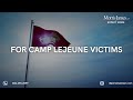 Camp Lejeune aftermath: The big question – "Do I need a lawyer?" Discover why filing a claim isn't as simple as it seems. Learn about the crucial steps and the power of having an experienced attorney by your side.