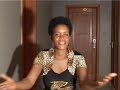 AIC VIJANA MPYAGULA TABORA TEGUA AIC VIJANA MPYAGULA TABORA TEGUA