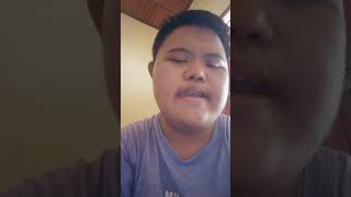 Httpsvmtiktokcomzsjd1bndp Postingan Ini Dibagikan Via Tiktok Lite