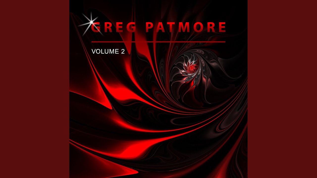 Watch Welsh Ballad on YouTube Watch Welsh Ballad on YouTube